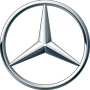 Mercedez Benz