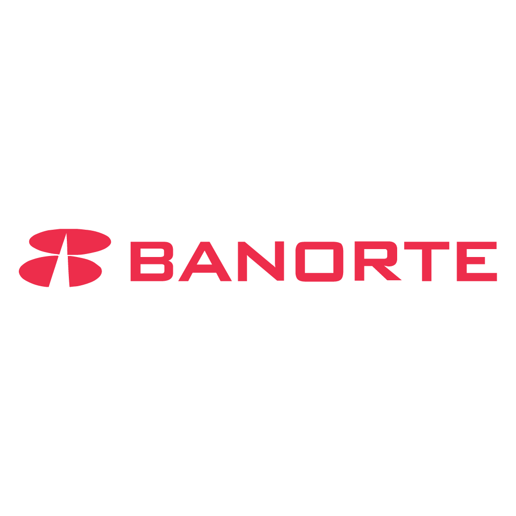 Banorte