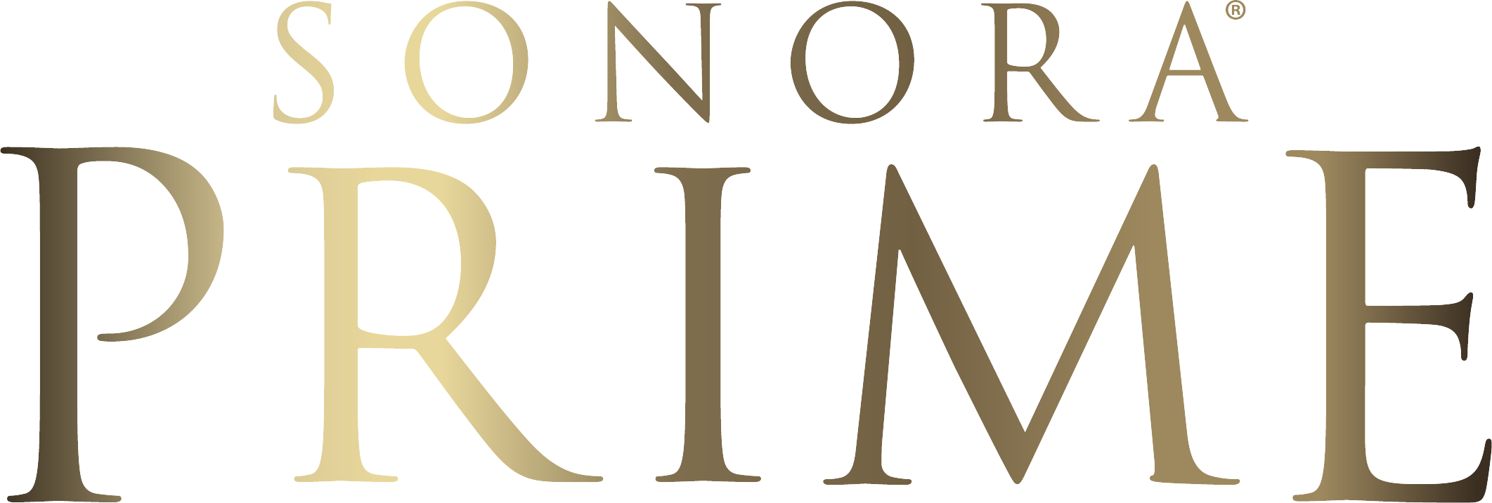 Sonora Prime